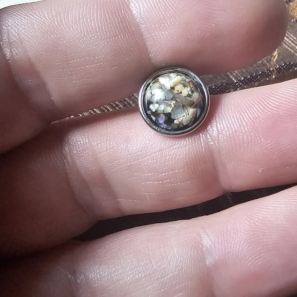 Pop jewelry - Picture 2 of 3